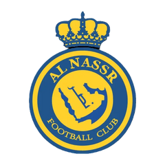 Al Nassr