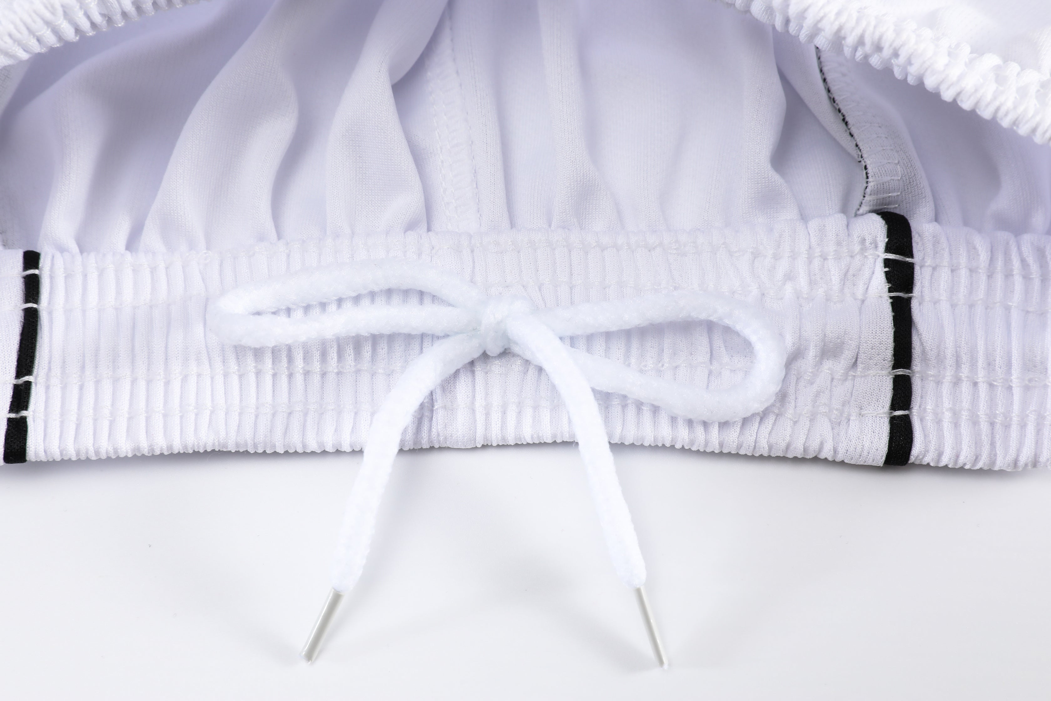 Manchester United Home 25/26 full set premium quality design