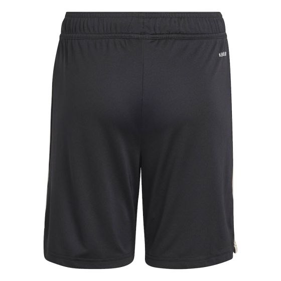 Bayern Munich Third 25/26 kids breathable fabric detail