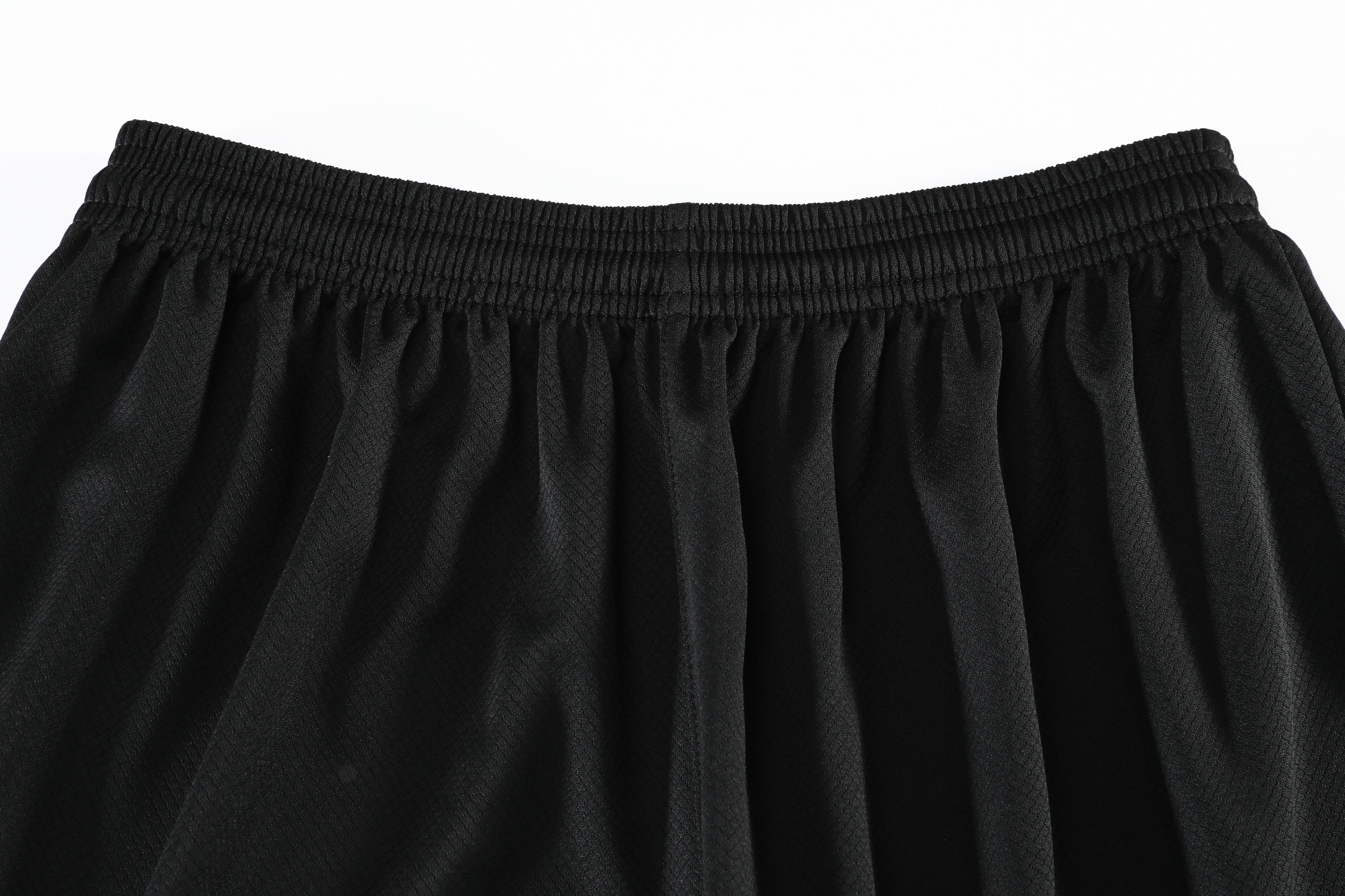 Inter Milan Home 25/26 full set professional football kit