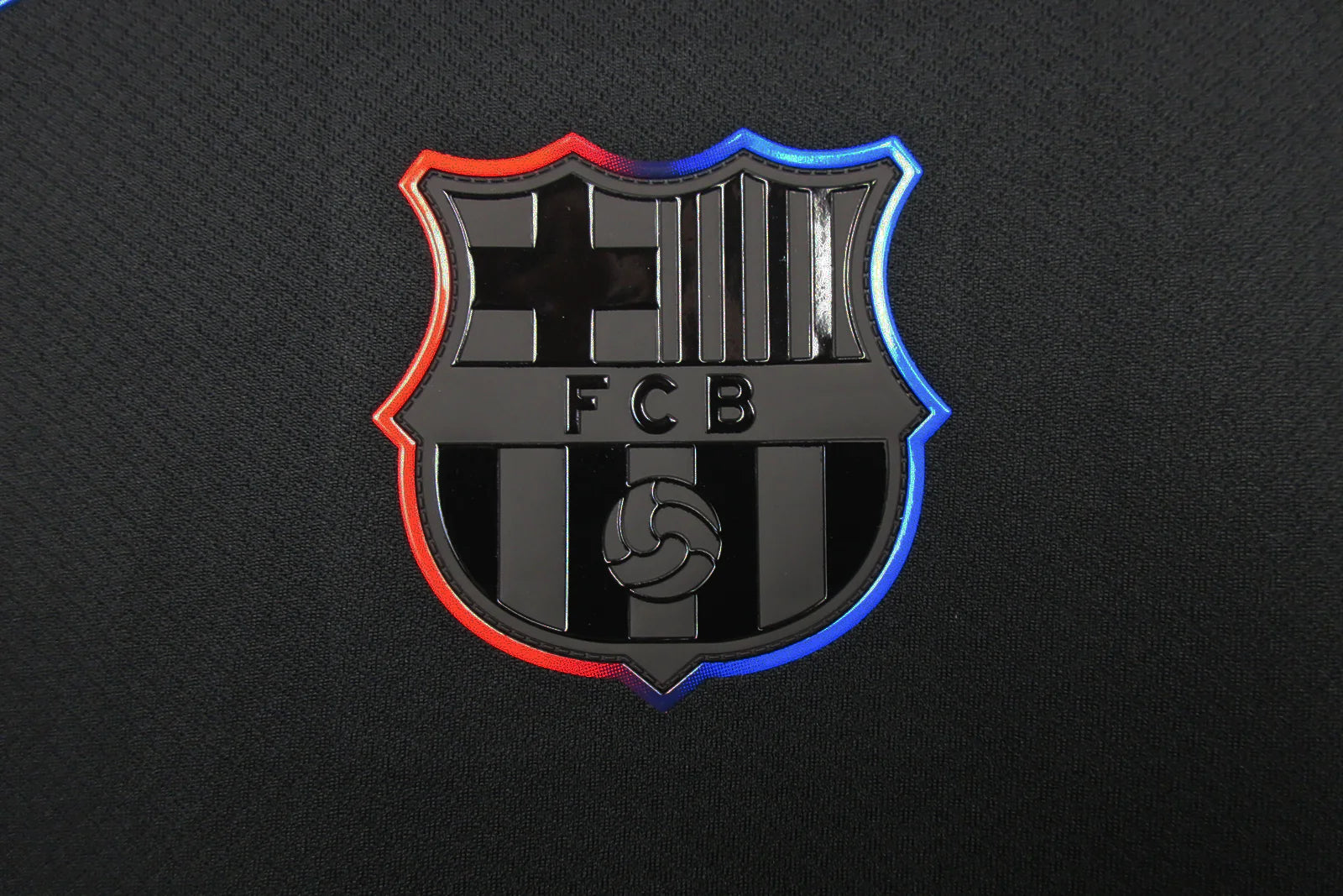 fc barcelona away shirt