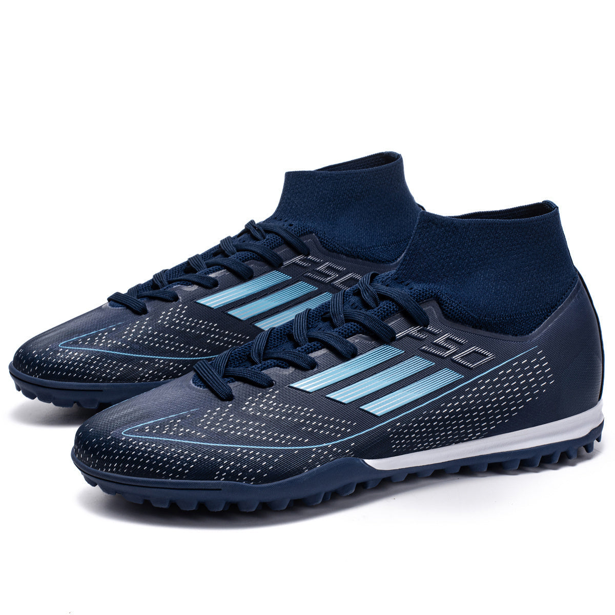 F50 Navy Turf