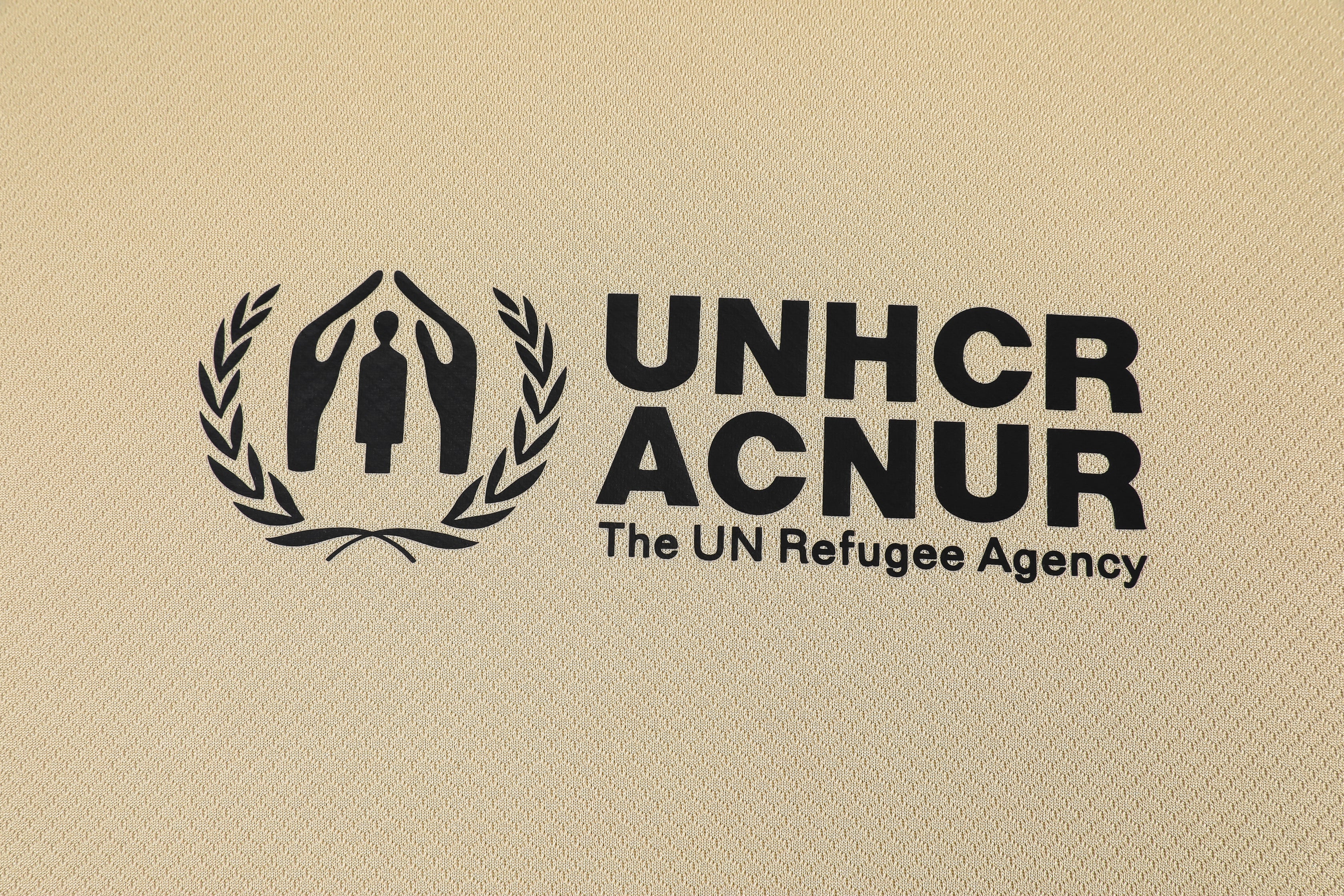 Barcelona Away 25/26 full set breathable fabric detail