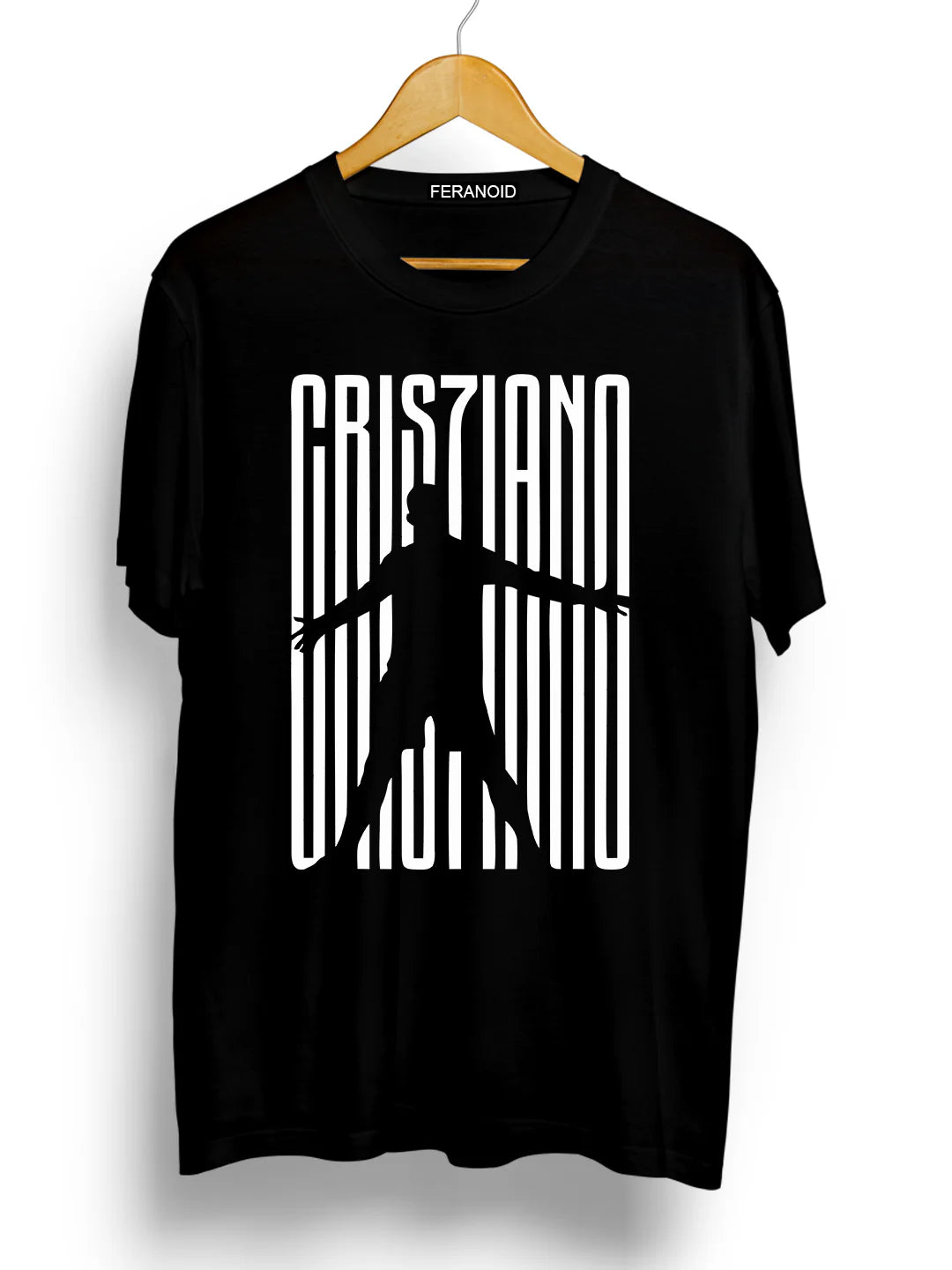 Cristiano Ronaldo T-SHIRT