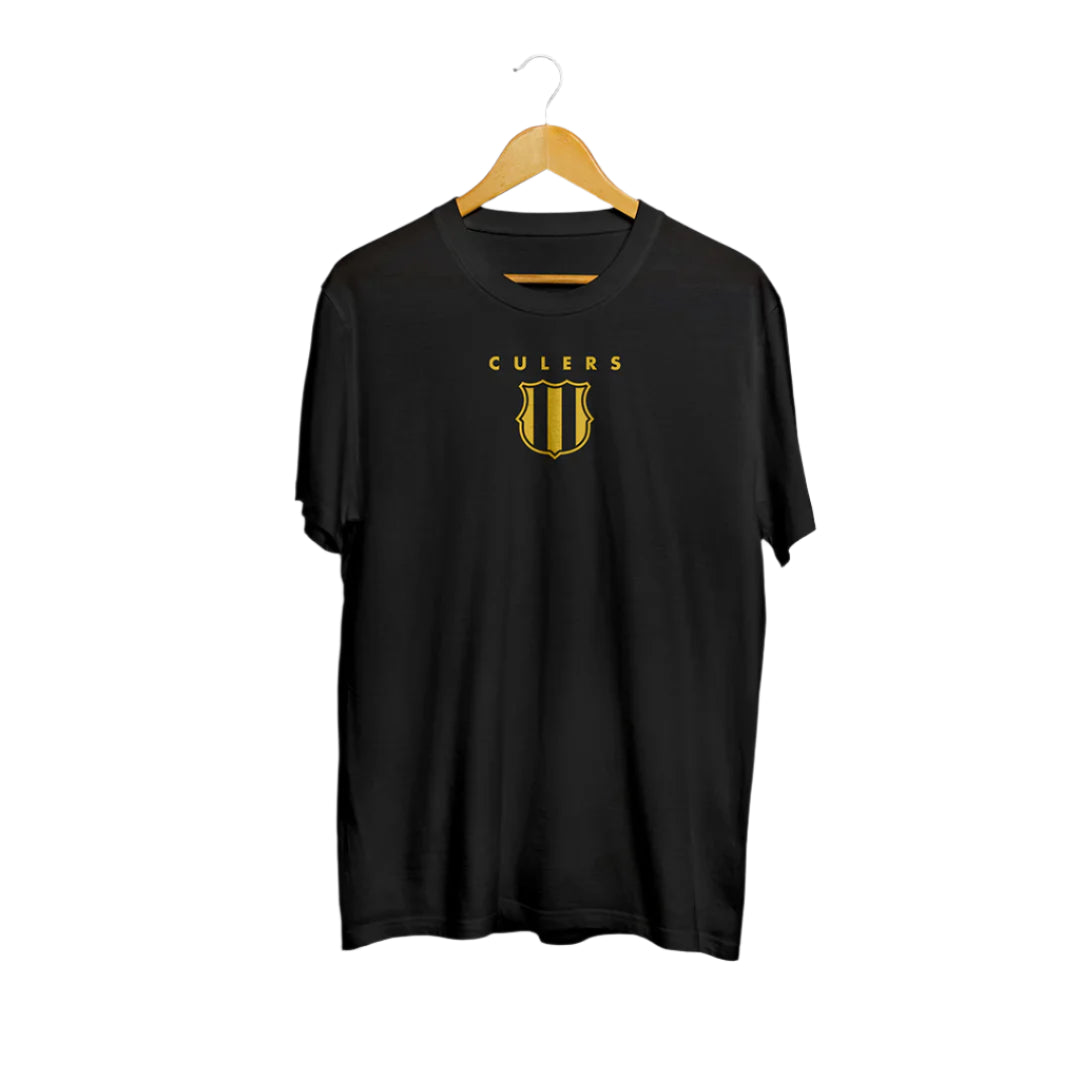 culers-black-gold