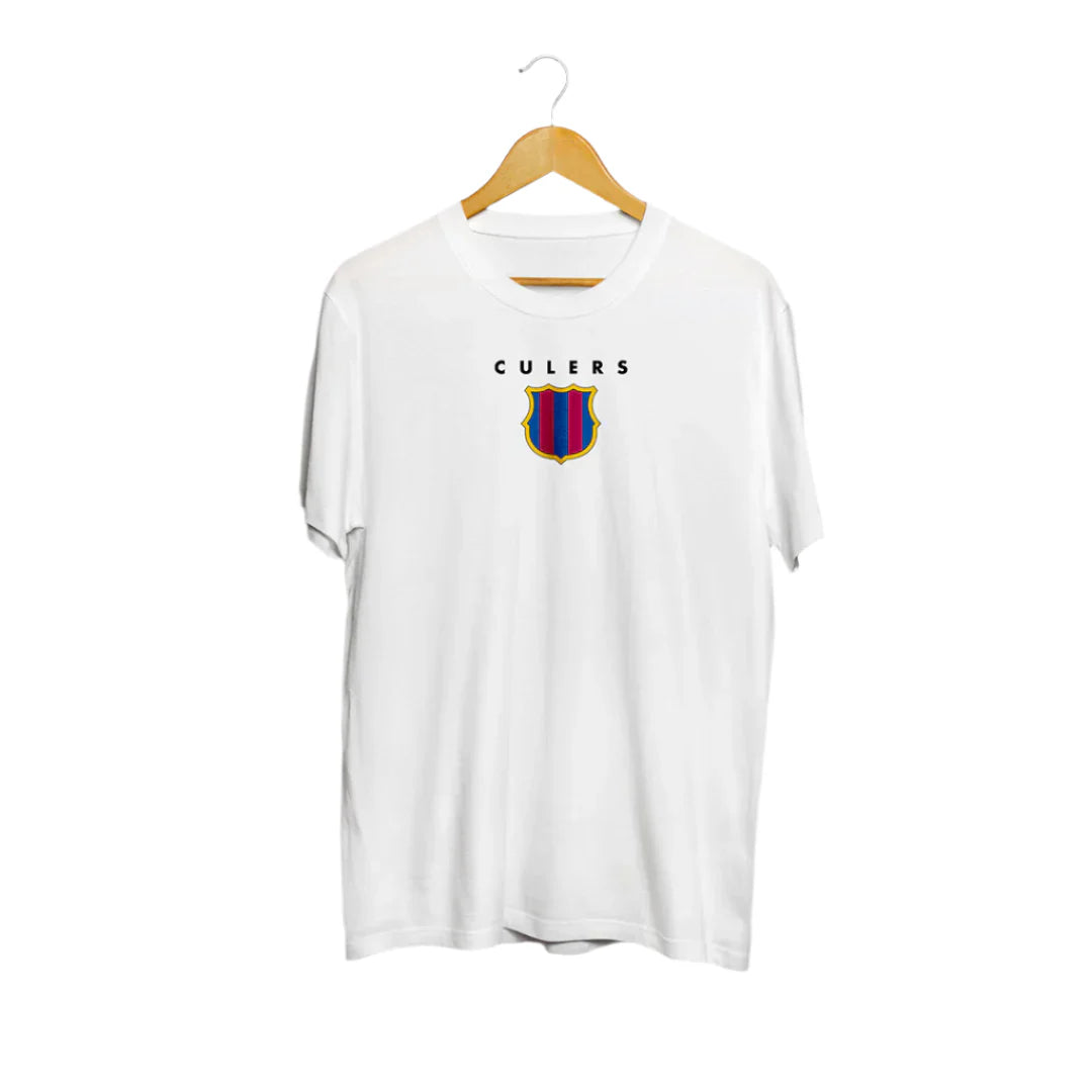 culers-whitee