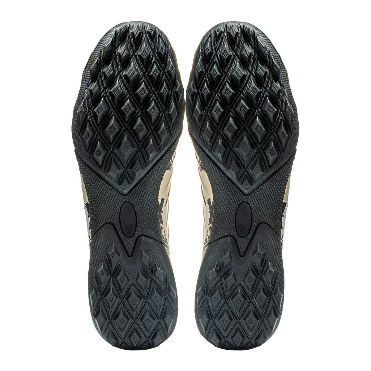 Predator Sand Camo Shoe