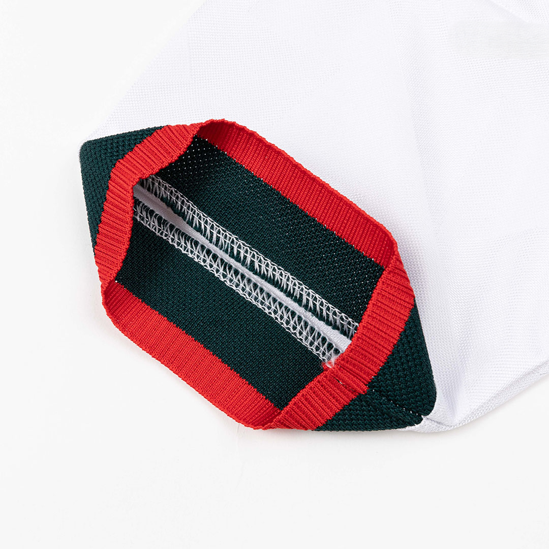 Mexico Away 26/27 Player Edition
