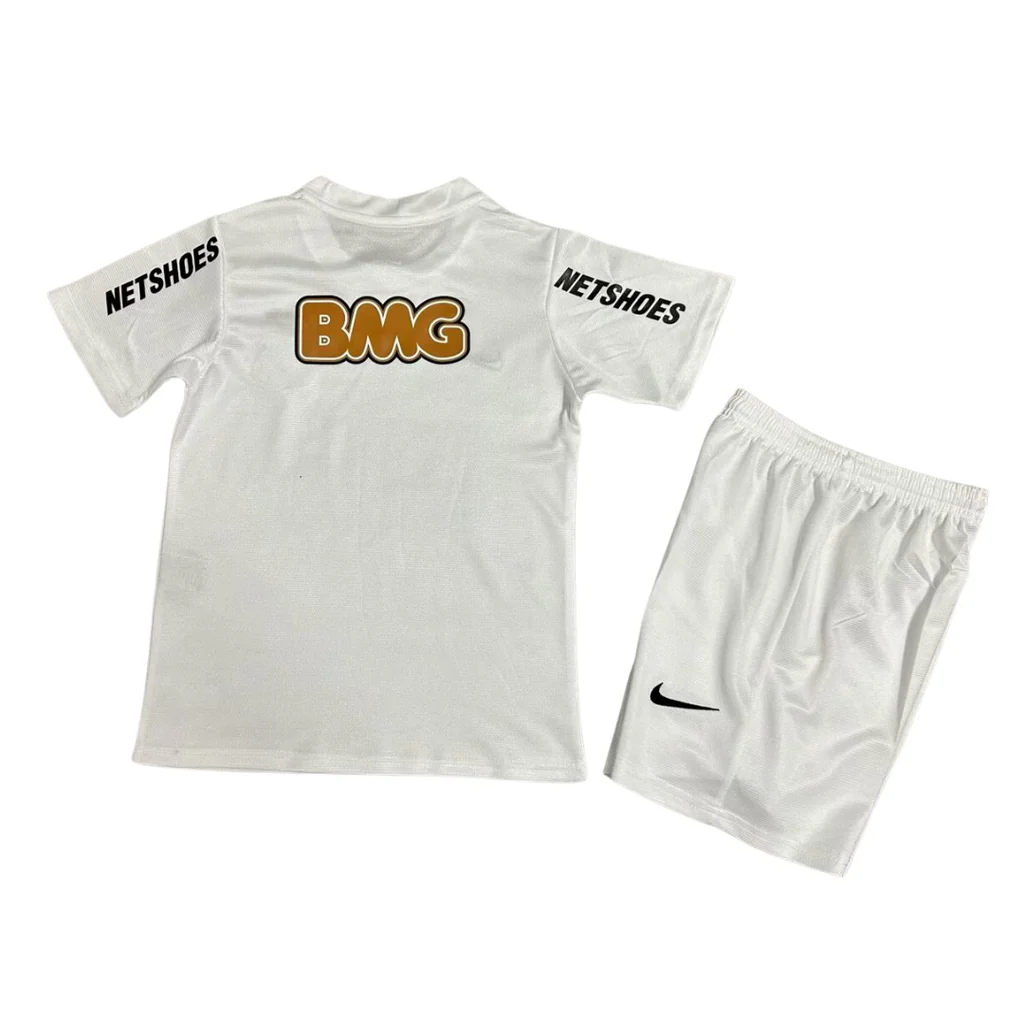 Santos Home 12/13 kids premium quality design