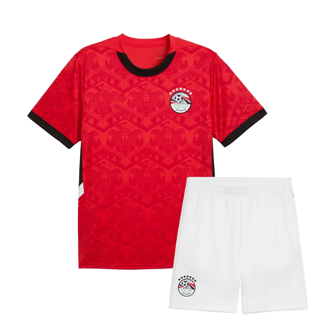 Egypt Home 24/25 Kids