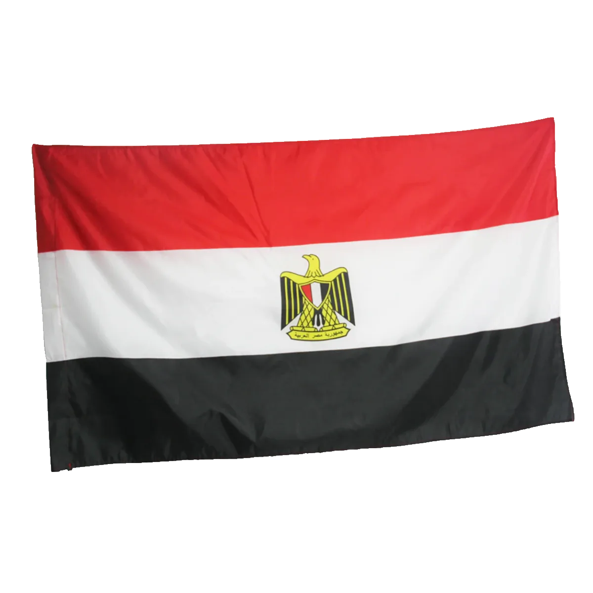 EGYPT FLAG