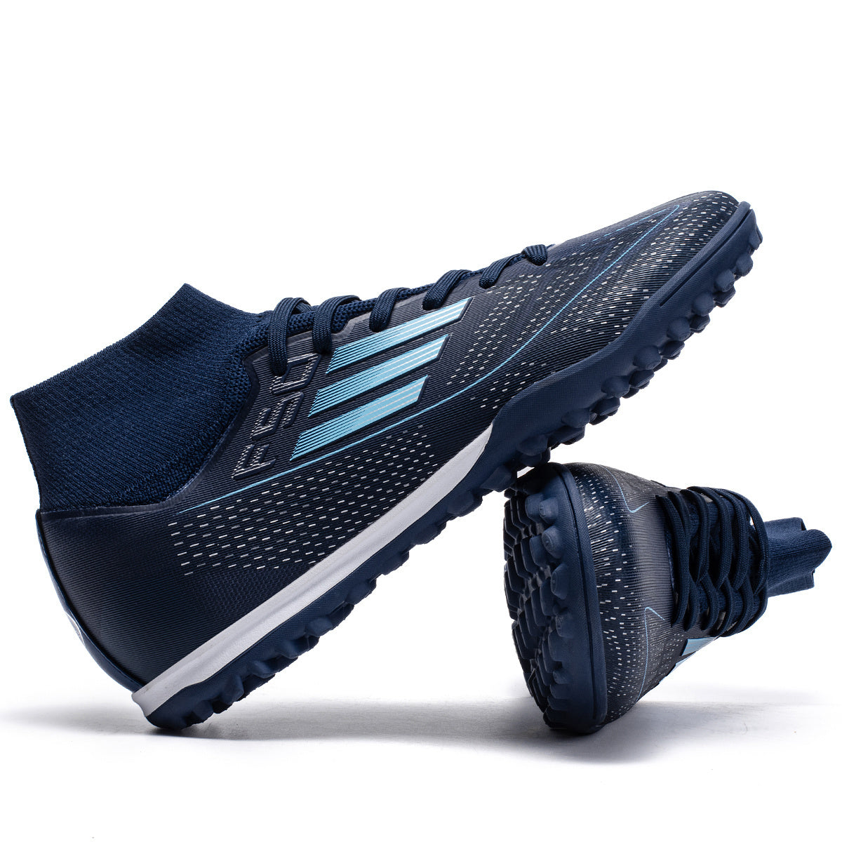 F50 Navy Turf