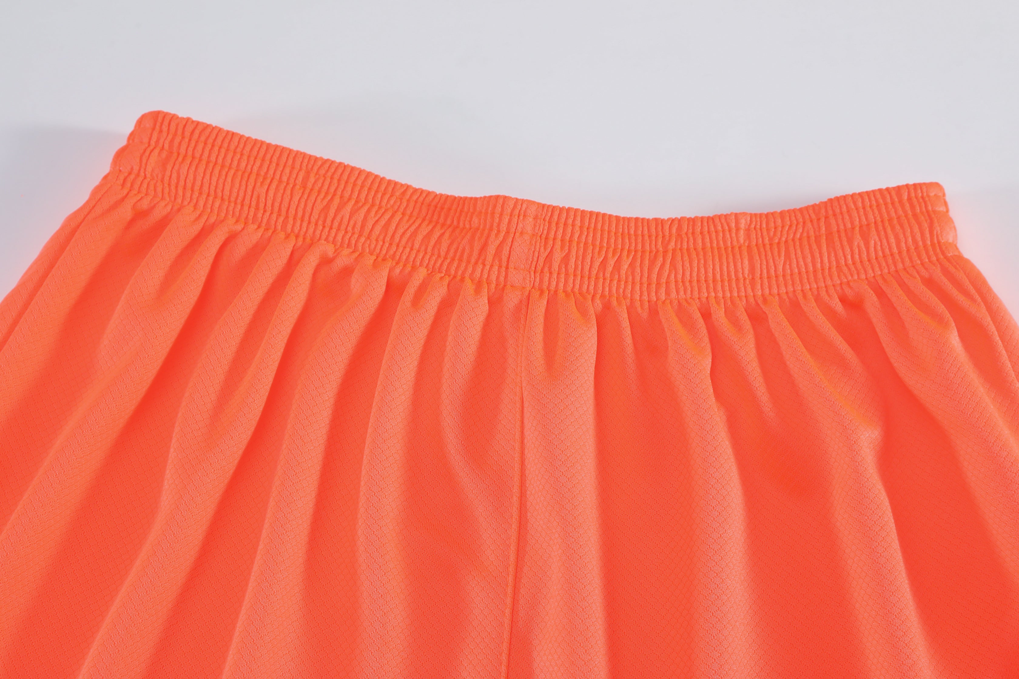 Barcelona Third 25/26 full set professional football kit