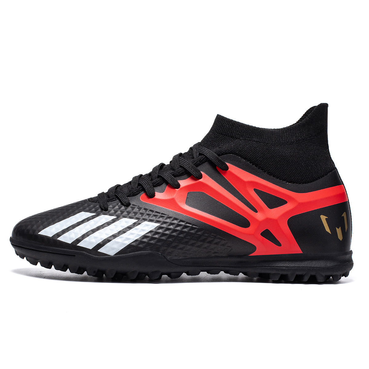 comfortable sneakers