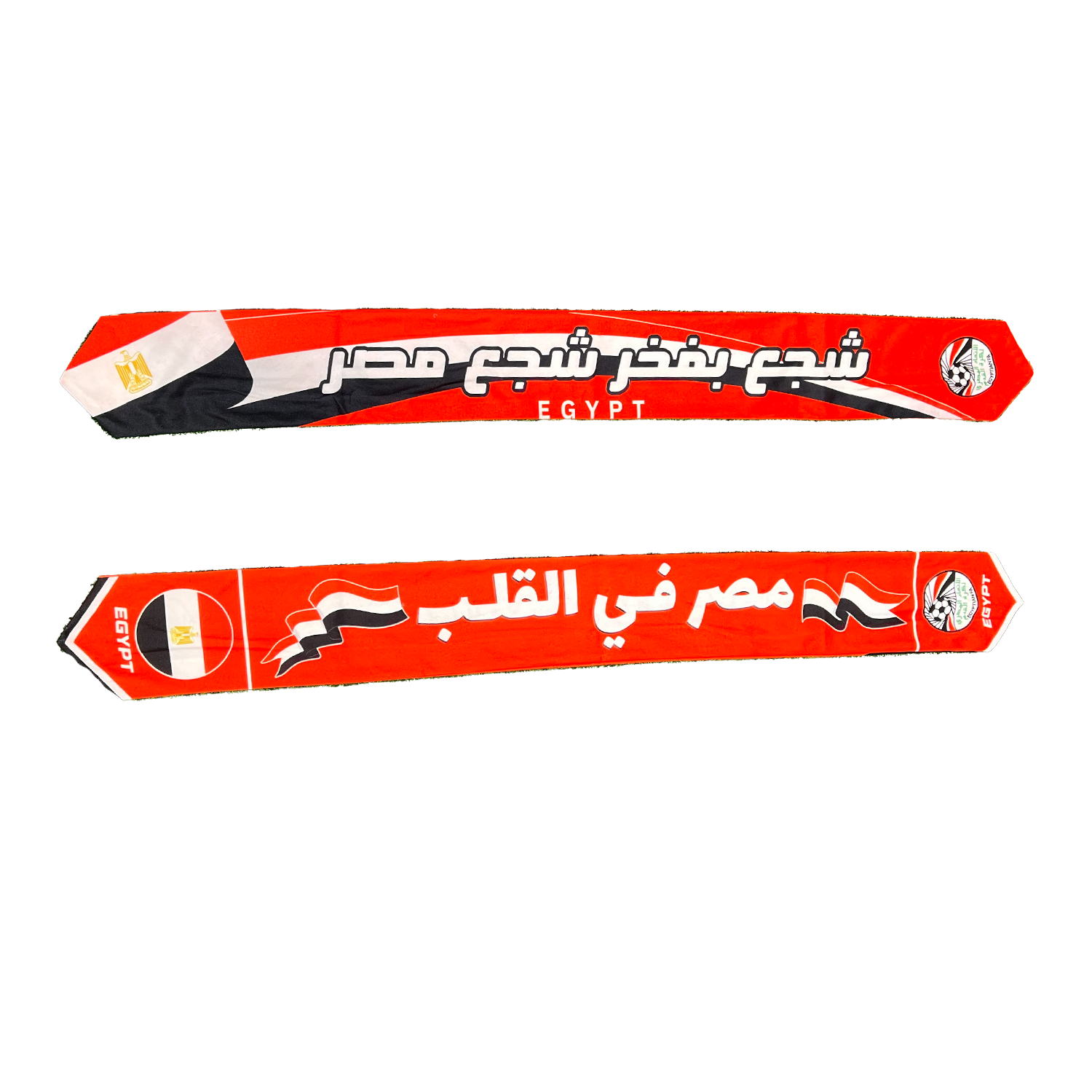 EGYPT SCARF