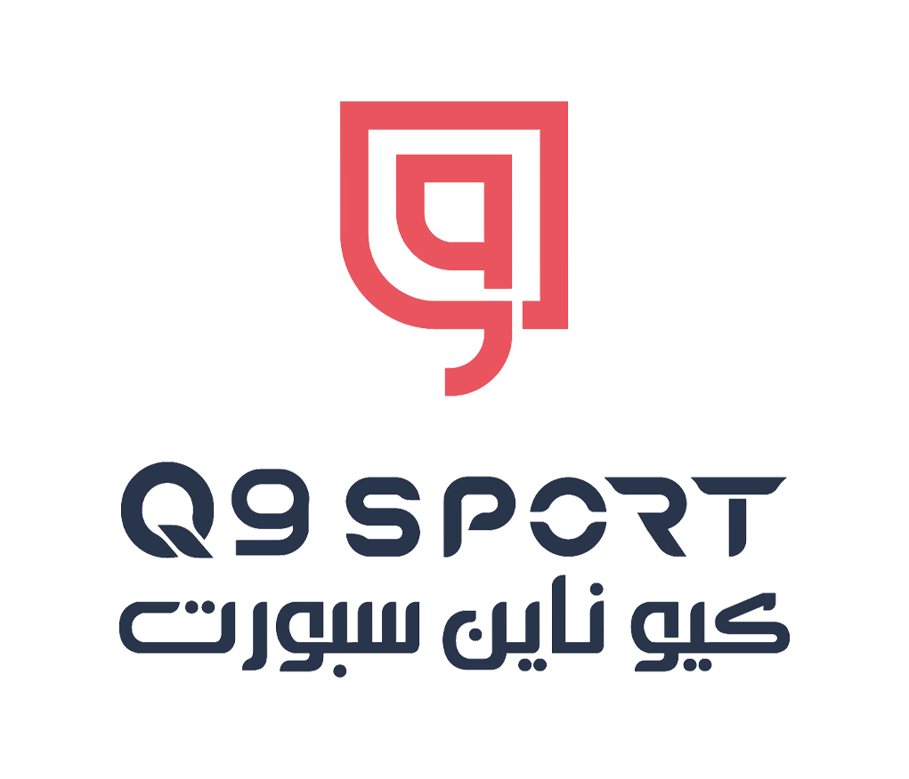 Q9 Sport