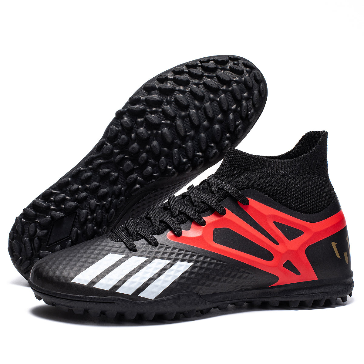comfortable sneakers