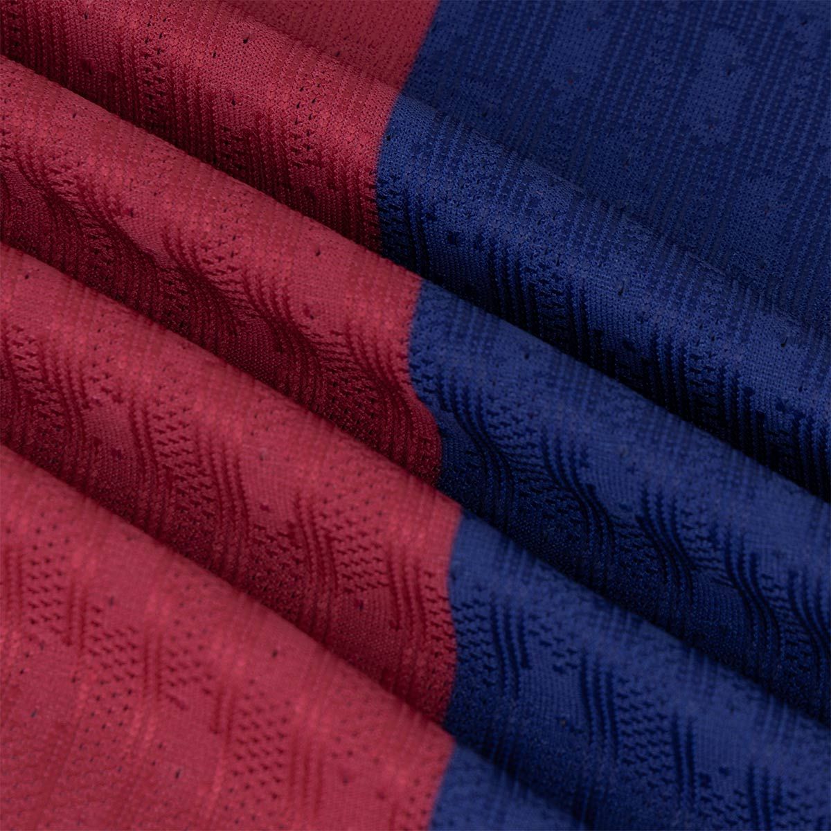 Barcelona Home