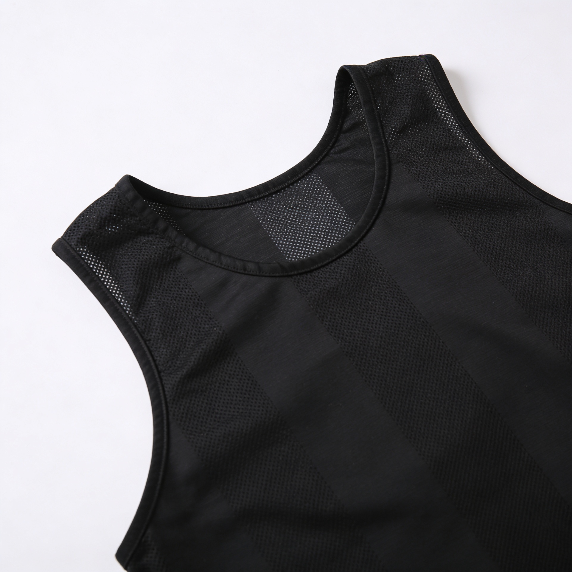 سترة تدريب كرة القدم