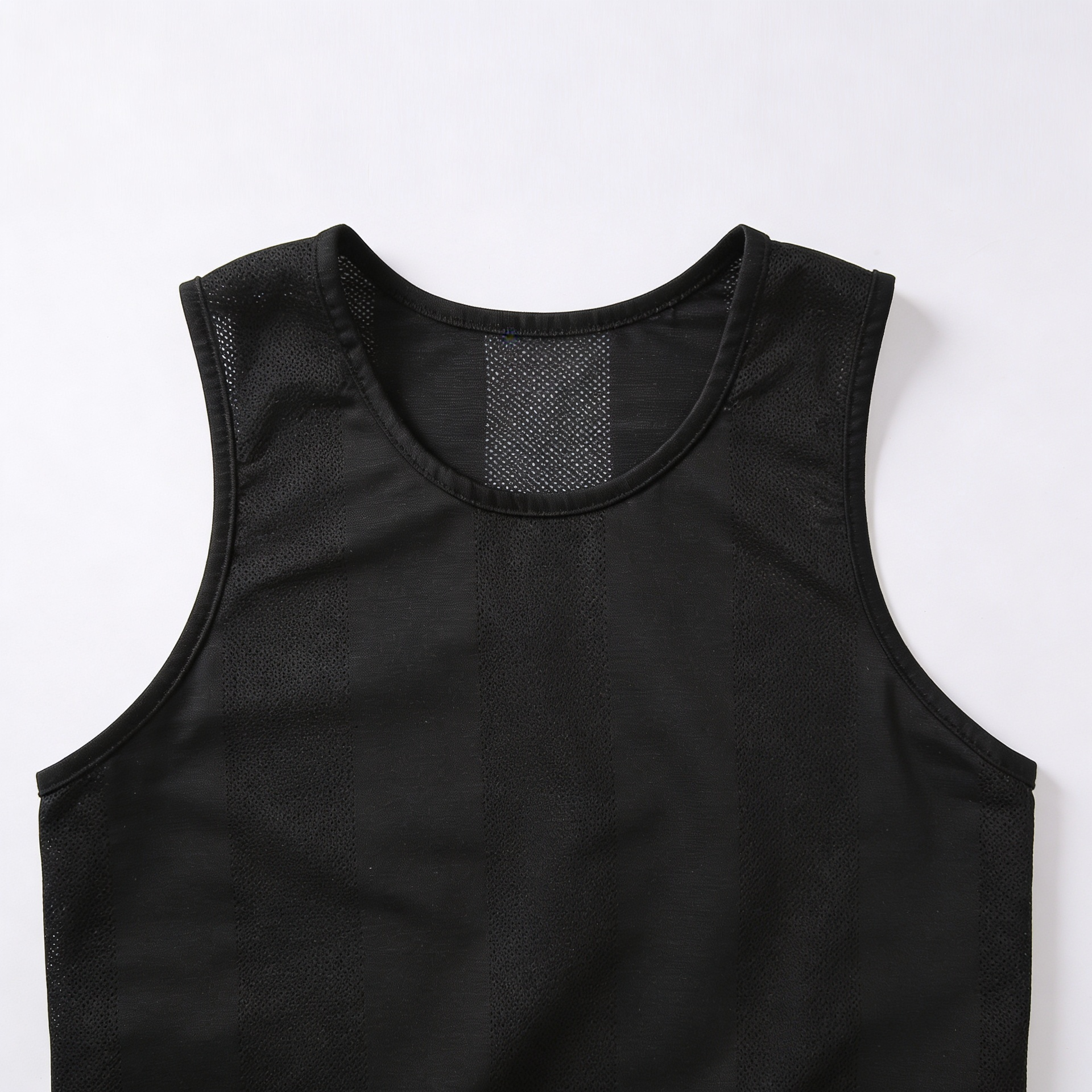 سترة تدريب كرة القدم