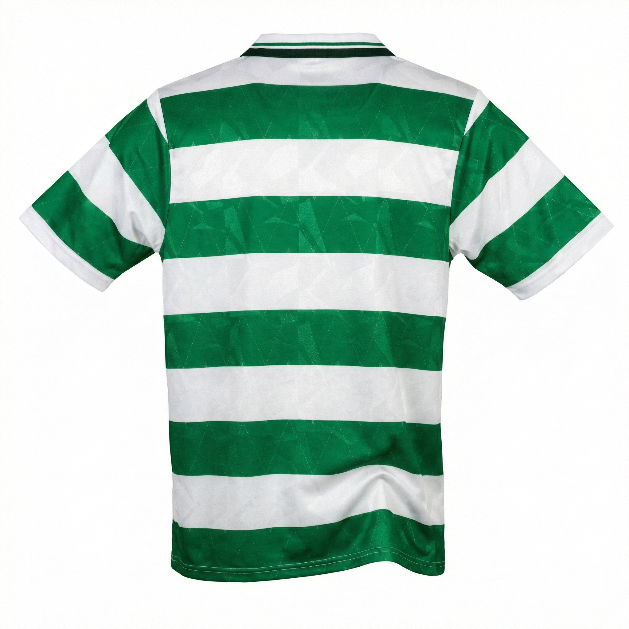 Celtic Home 89/91 Jersey