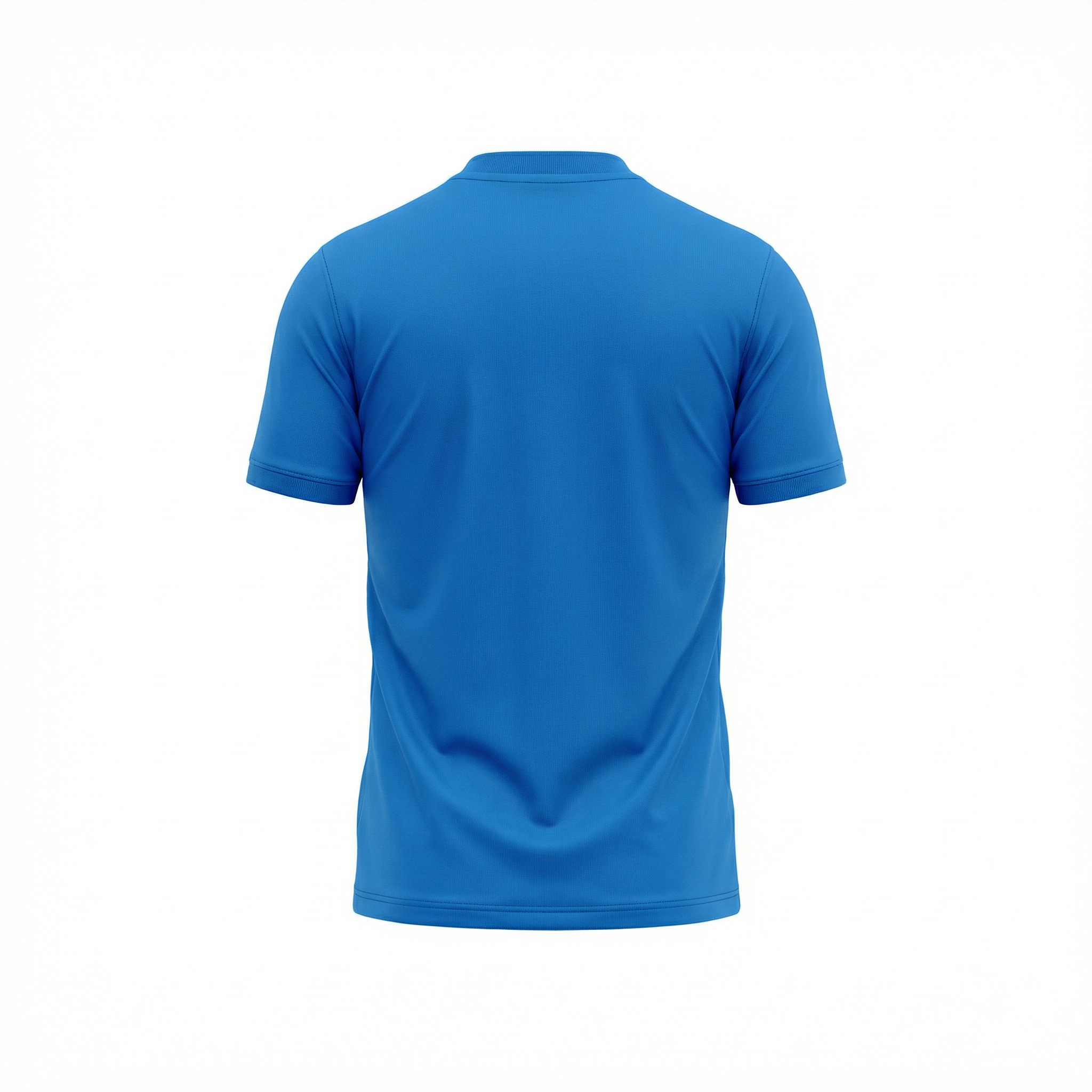 Napoli Home 88/89 Jersey