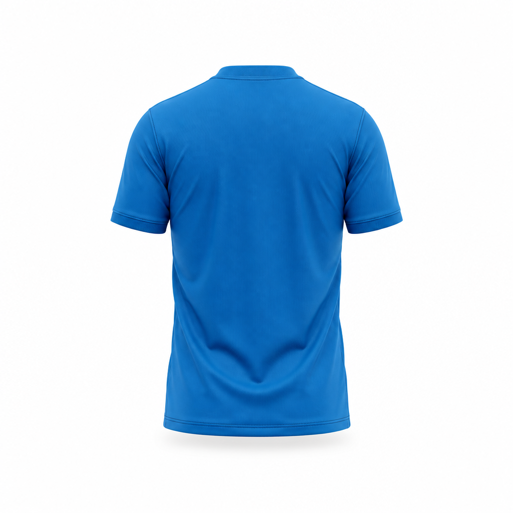 Napoli Home 88/89 Jersey