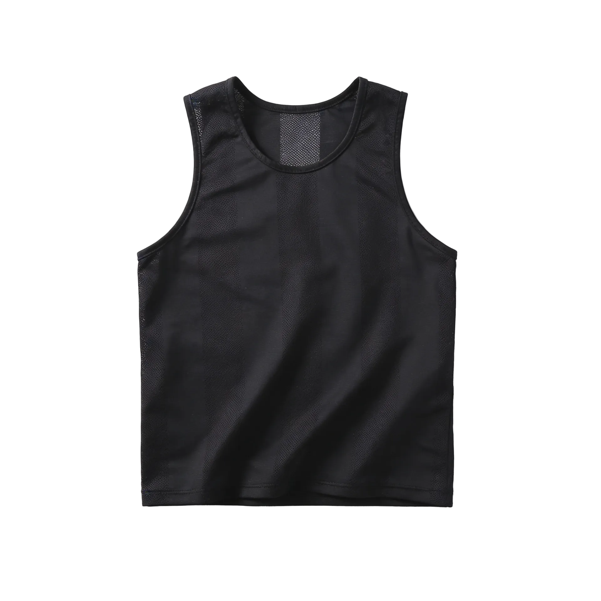 سترة تدريب كرة القدم