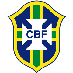Brazil