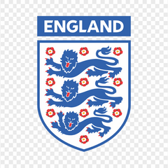 England