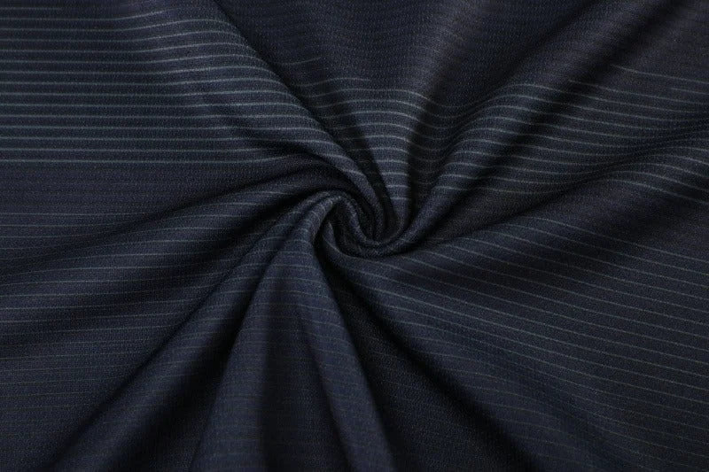 Buy Real Madrid away full set Doha