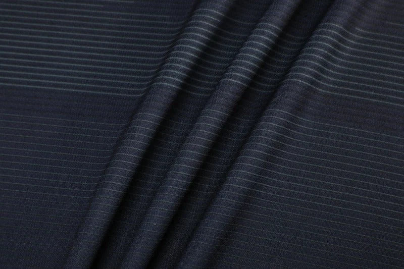 Buy Real Madrid away full set Doha