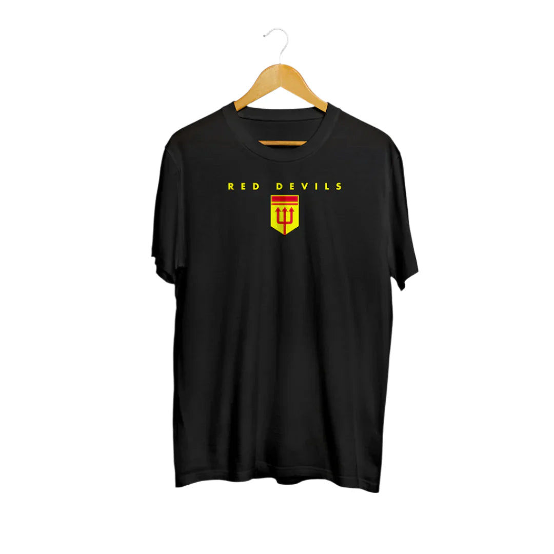 red-devils-black
