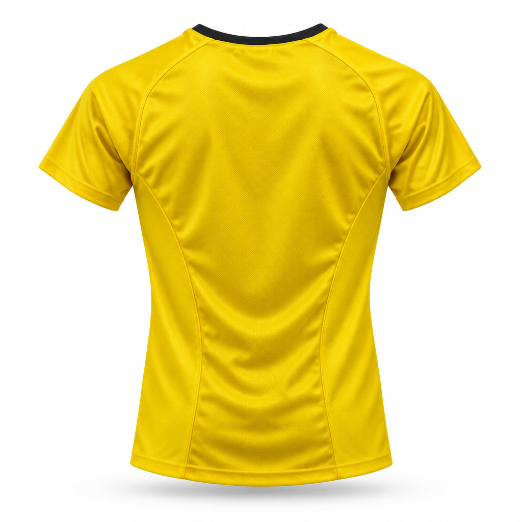Arsenal Away 05/06 Jersey