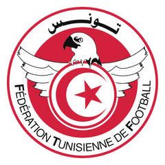 Tunisia