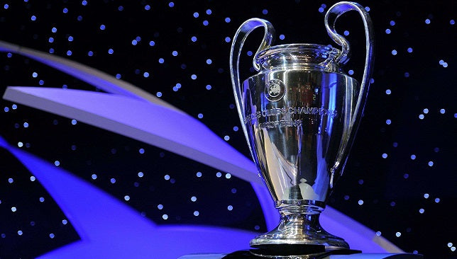 The Finals You Will Never Forget