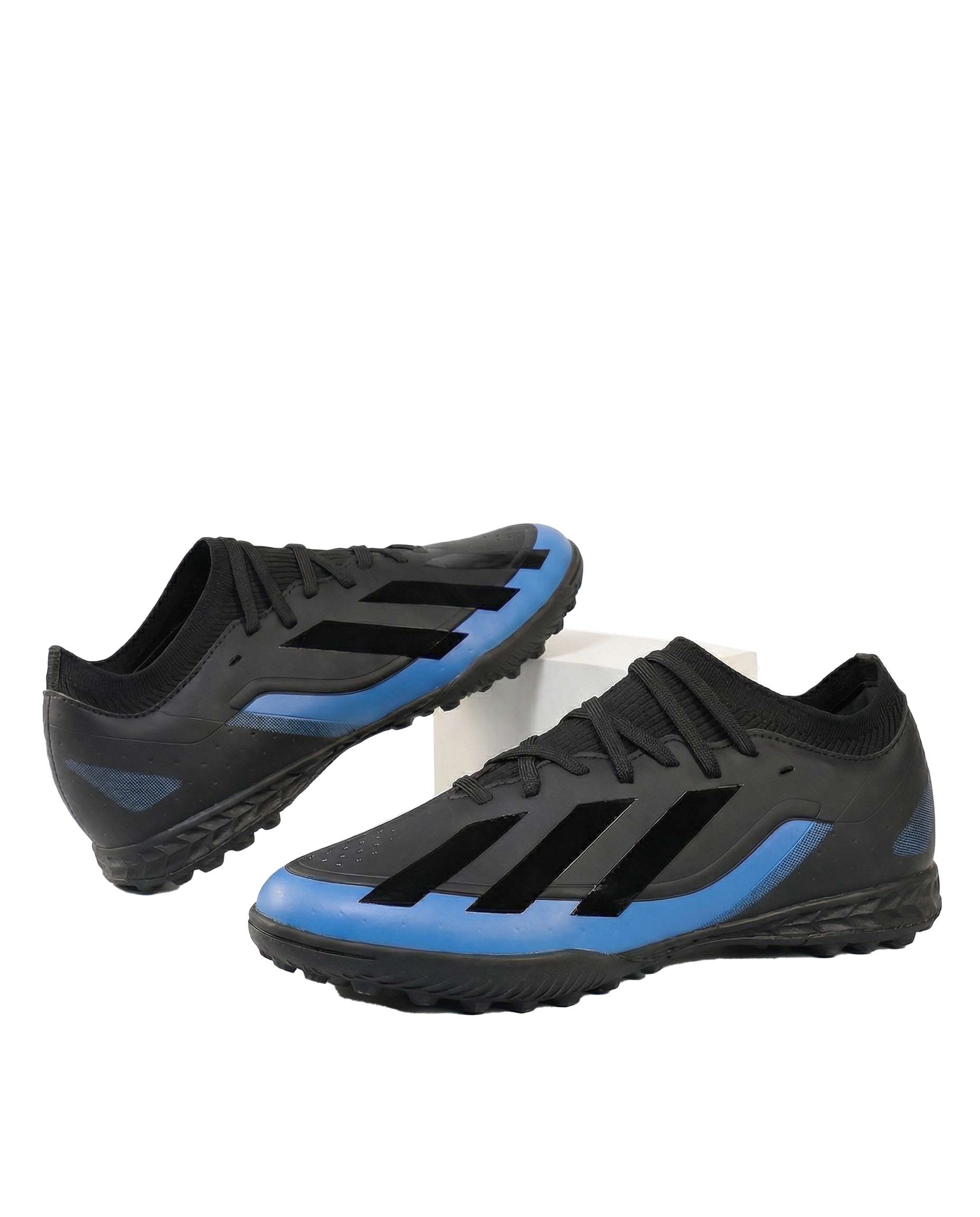 Vortex Pro Turf Shoe