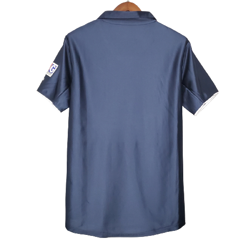 PSG Home 01/02