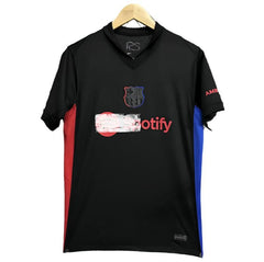 Barcelona Away 24/25 Fan Edition