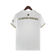 Bayern Munich Away 22/23 | Fan Edition