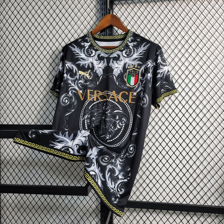 Italy Versace 2023