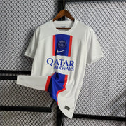 PSG Away 22/23