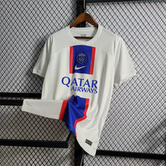 PSG Away 22/23