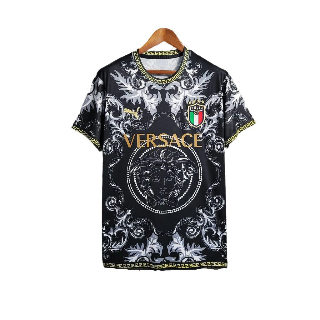Italy Versace 2023
