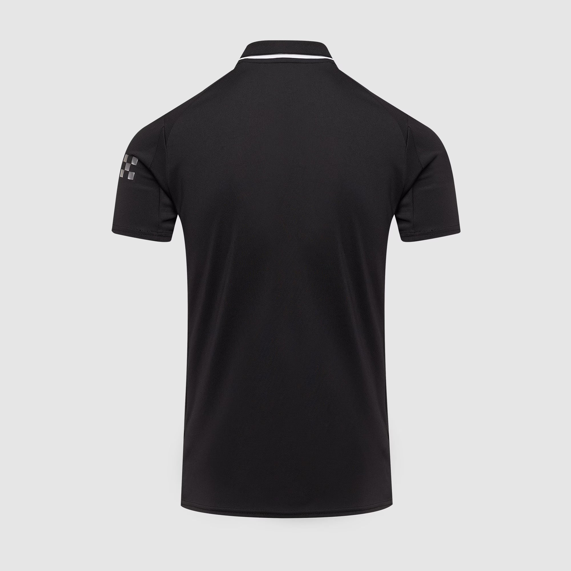Manchester City Away 25/26 Fan Edition