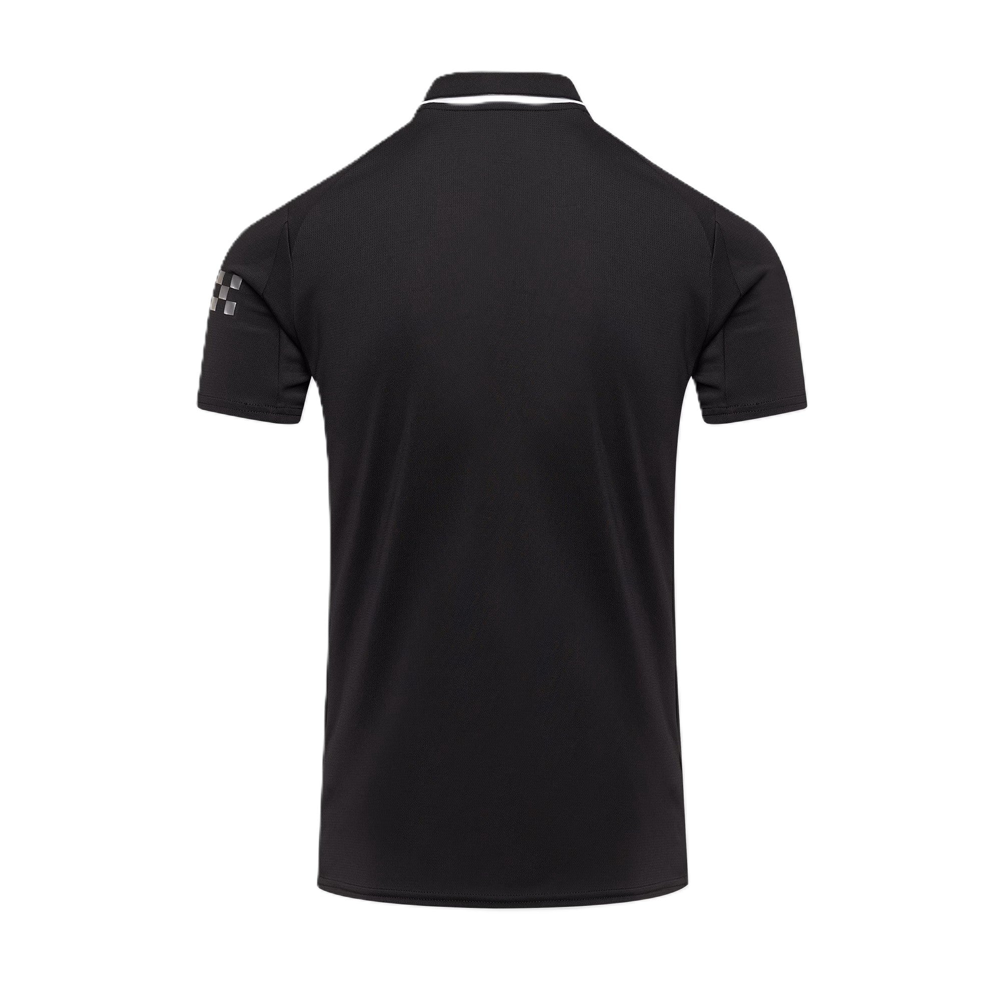 Manchester City Away 25/26 Fan Edition