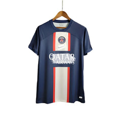 PSG Home 22/23