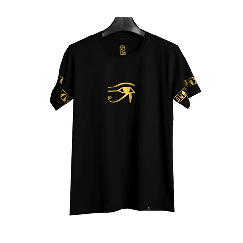 Eye of Horus Tee 