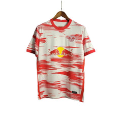 RB Leipzig Home 21/22 Fan Edition