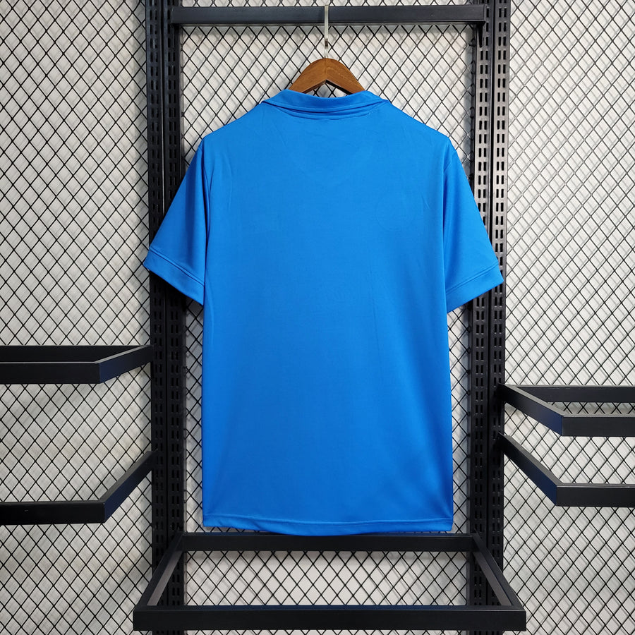 Napoli Home 88/89